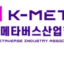 제현스튜디오