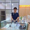 귀팡 난청센터 보청기 이미지