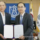 에어코리아㈜ 이미지