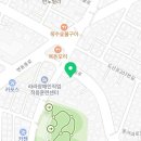 예인고우 이미지