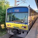 G6744 이미지