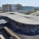 현대호반 이미지