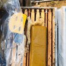 (주)지산농원 이미지