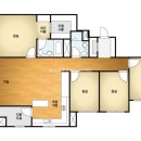 고대공인중개사사무소 이미지