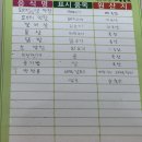 진밭골생막창 | 대구맛집_고향숯불막창 내돈내산 솔직후기(진밭골 막창, 숯불막창, 범물동 막창, 노포 막창)