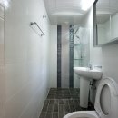 성광인테리어 이미지