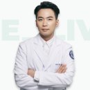 리라이브치과의원 이미지