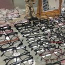 한밭대안경원 이미지