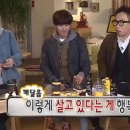 제일기물 네이버블로그