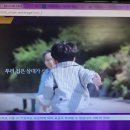 괴정2리경로당 이미지