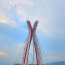 상족암예술촌 이미지