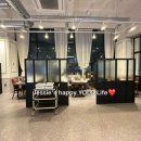 참우리명품한우정육식당 네이버블로그