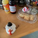 이마트24 평택자유로점 | 평택역 카페 추천, 합정동 립잇업 내돈내산 후기, 평택 시내 카페