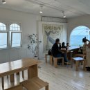 송정목장 이미지