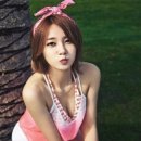 유나 이미지