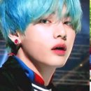 아미파크 이미지