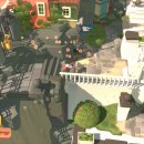 세이브포인트 이미지