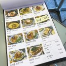 기린문구사