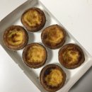 장림1동 행정복지센터 앞 이미지