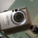 11545-09-60-28 | 취향가옥 2: Art in Life, Life in Art 2 / 디뮤지엄 전시 관람 후기 / 성수동 전시 추천 / 캐논 익서스 60