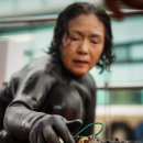 제주영상여행사 이미지