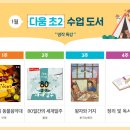 호호에듀 네이버블로그