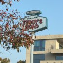 향남읍 방축리 85-1 | 경기도 화성 향남읍 테디베어 감성 테디스로드 베이커리 카페 맛집 후기