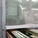 한국카본밀양 2공장 이미지