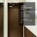 너부대로 이미지