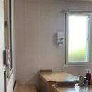 청솔속초삼대메밀국수 이미지