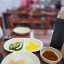 초량밀면 | 부산밀면맛집 중구기사식당 밀면은 3월부터 영업이라 초량밀면 다녀온 후기