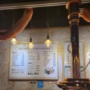 영도축산 이미지