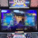 지투존게임장 이미지