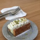 오알카페 이미지