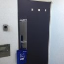 오포안로 이미지