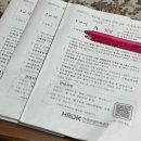 인천디자인고등학교 | 사회복지사 1급 합격 자격증 취득한 후기