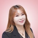 림스헤어 - 부평구 부평문화로153번길 20 | 림스헤어