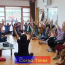 향촌경로당 이미지