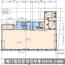 신희메디칼 이미지