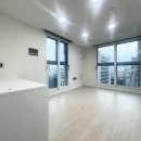 신성타워공인중개사사무소 | 서울대입구역 원룸 계약 후기! 서울대입구역 지안타워 신축 오피스텔 (하이부동산공인중개사사무소)