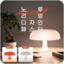 (주)센추리 이미지