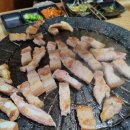 덕산식육식당 - 김천시 | 덕산식육식당