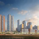 세성파크 이미지