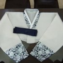 종로주단 이미지