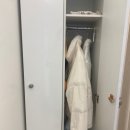 오티아에스테틱
