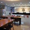 한사랑소아과의원 이미지