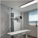 삼성바른정형외과의원 이미지