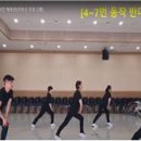 동대문구체육관 이미지