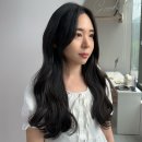 우정미용실 이미지