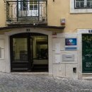 가야세탁방 이미지